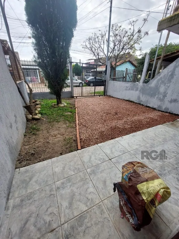 Sobrado à venda com 3 quartos, 87m² - Foto 4