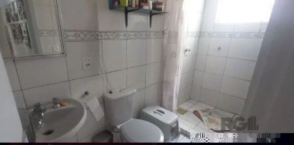 Apartamento, 3 quartos, 86 m² - Foto 1