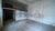 Casa, 3 quartos, 351 m² - Foto 4