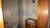 Casa, 3 quartos, 351 m² - Foto 1