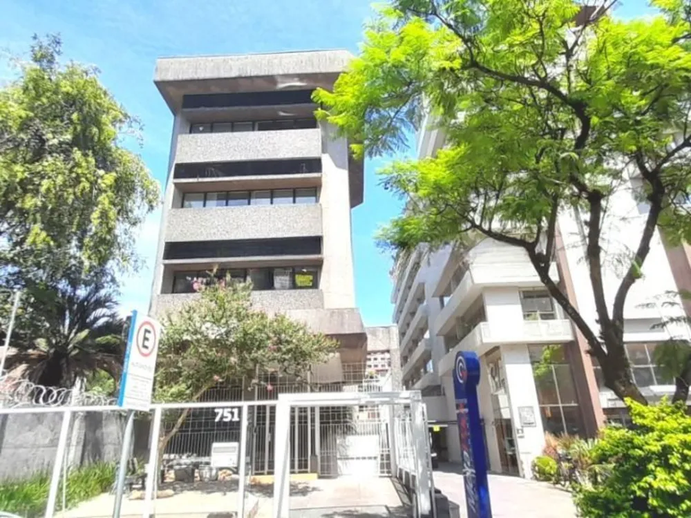 Apartamento, 3 quartos, 86 m² - Foto 7