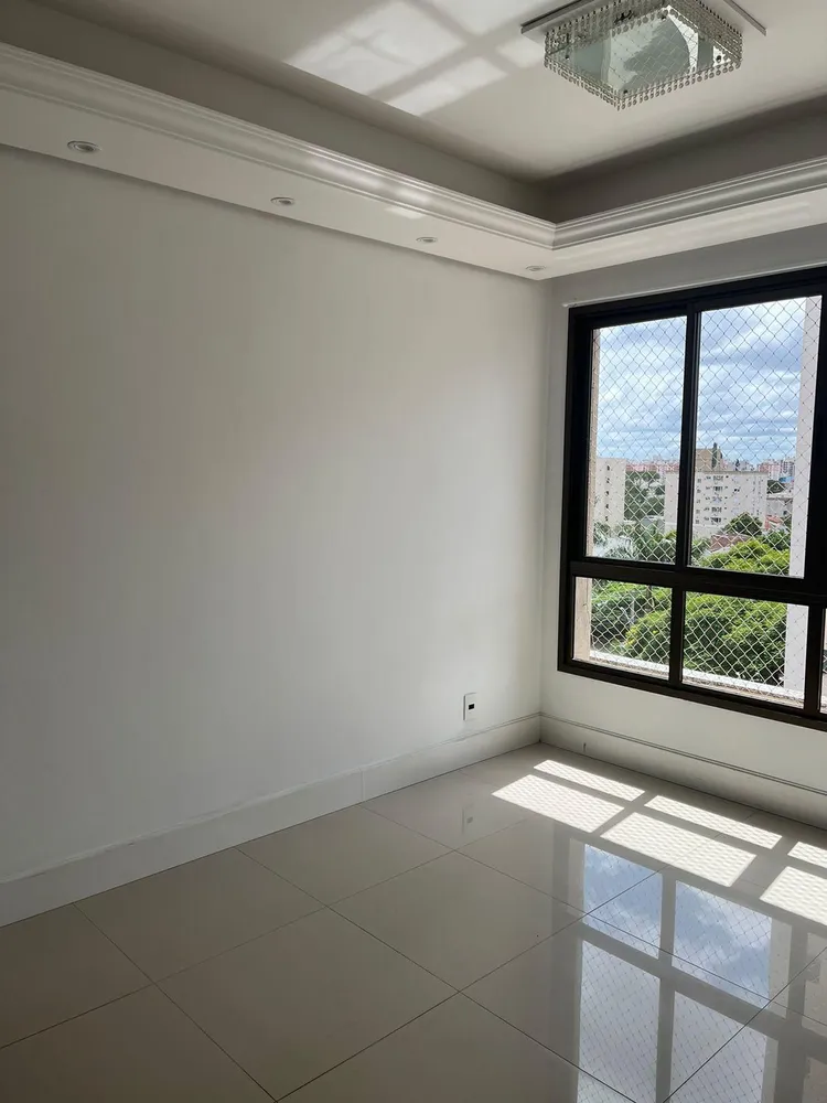 Apartamento, 2 quartos, 68 m² - Foto 2