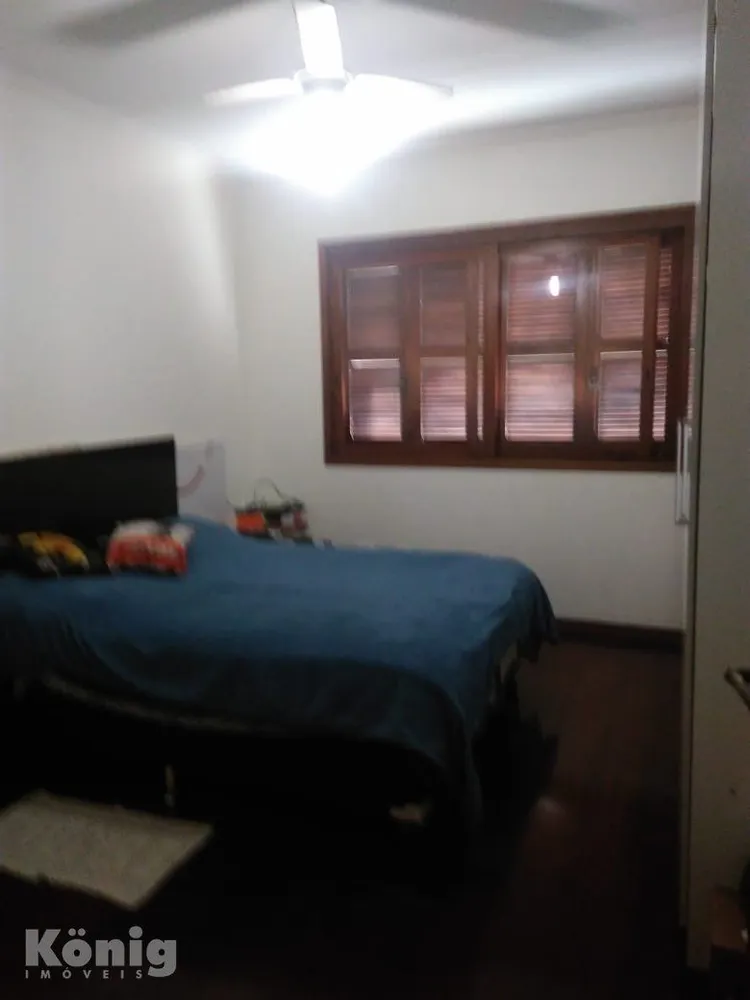 Casa, 6 quartos, 729 m² - Foto 5