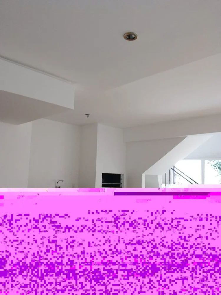 Apartamento, 1 quarto, 40 m² - Foto 4