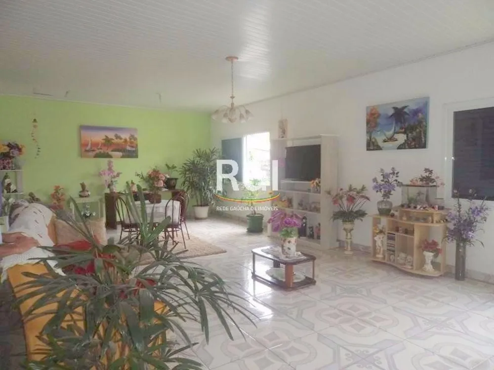 Casa, 2 quartos, 166 m² - Foto 3