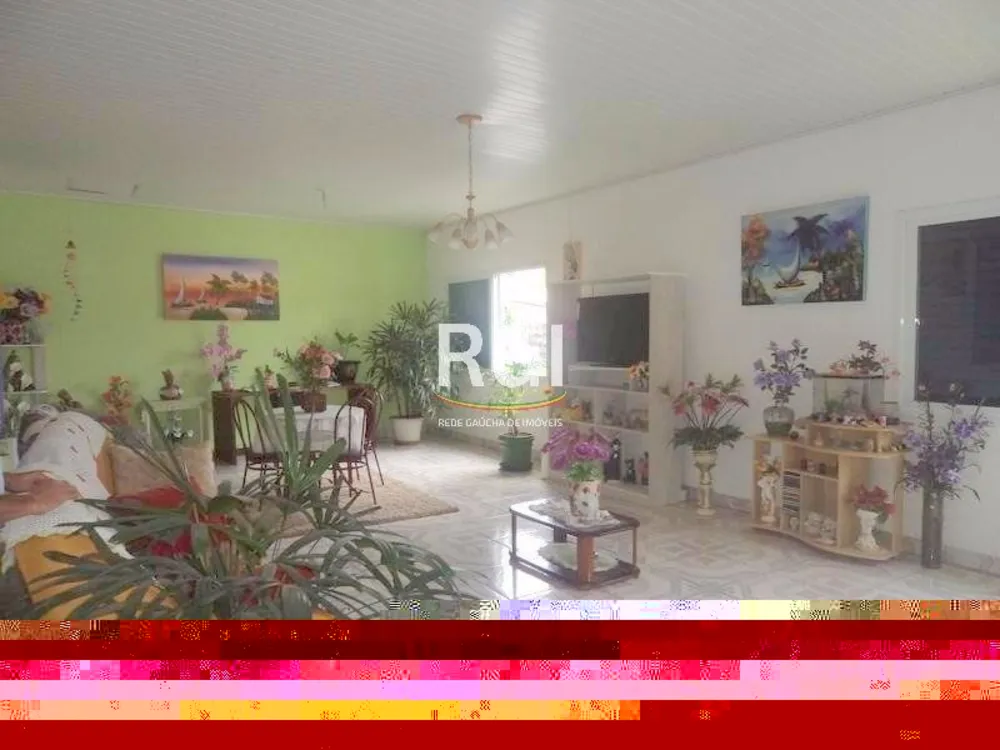 Casa, 2 quartos, 166 m² - Foto 4