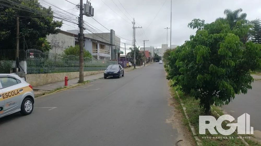 Terreno à venda, 1m² - Foto 6