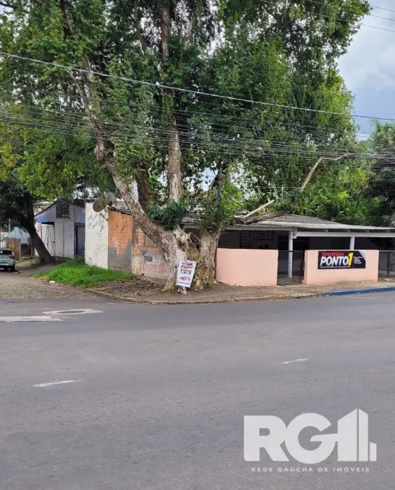 Terreno à venda, 1m² - Foto 3