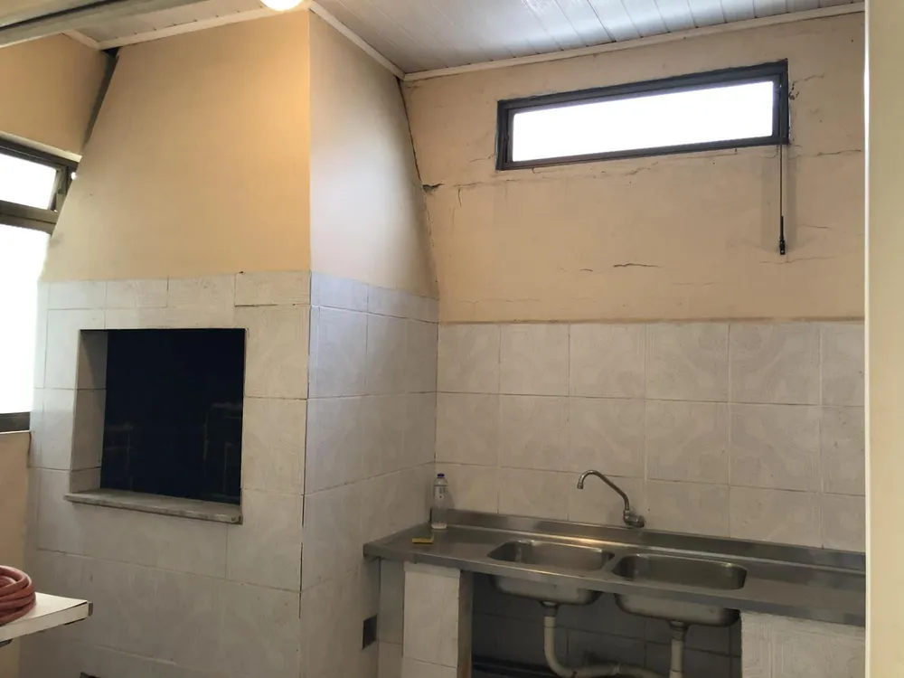Apartamento, 3 quartos, 90 m² - Foto 6