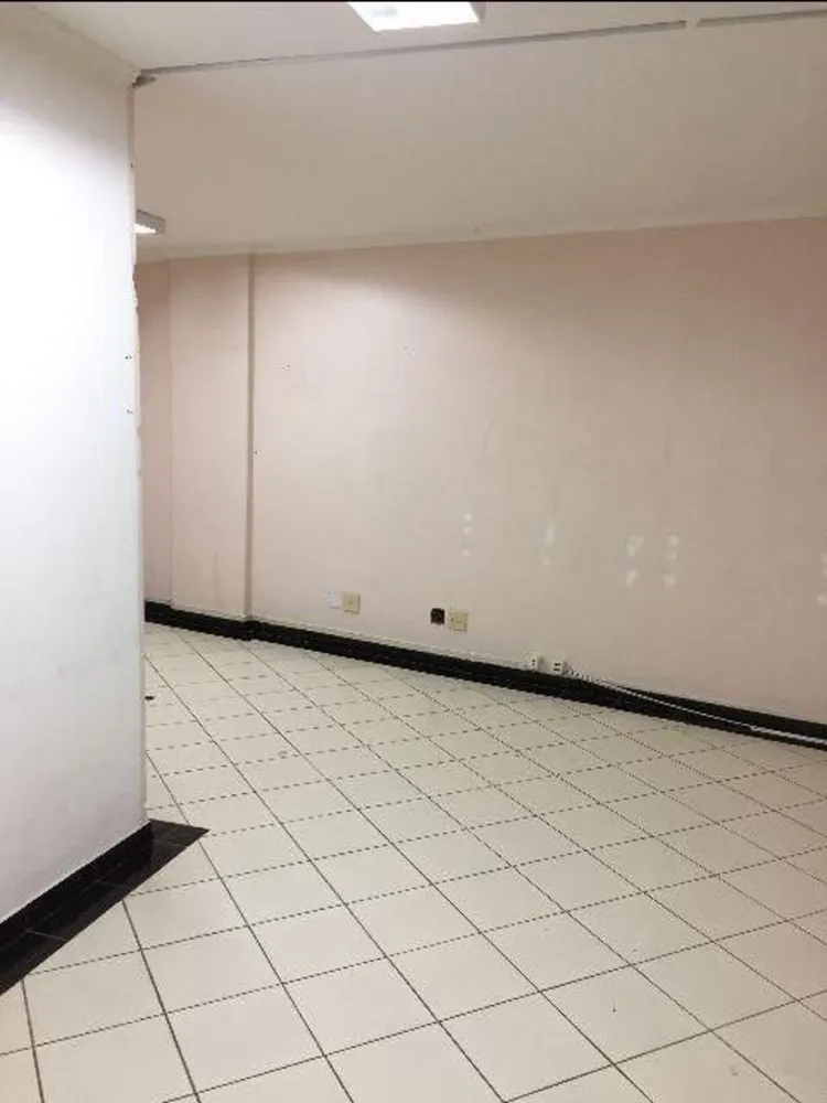 Casa, 4 quartos, 699 m² - Foto 6