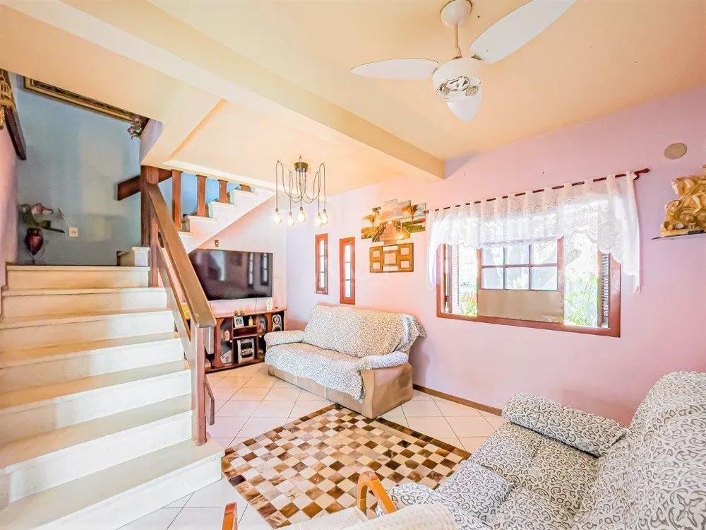 Casa, 4 quartos, 699 m² - Foto 3