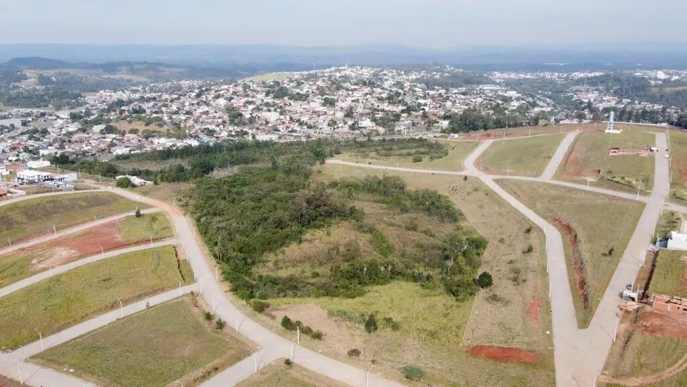 Terreno - Foto 7