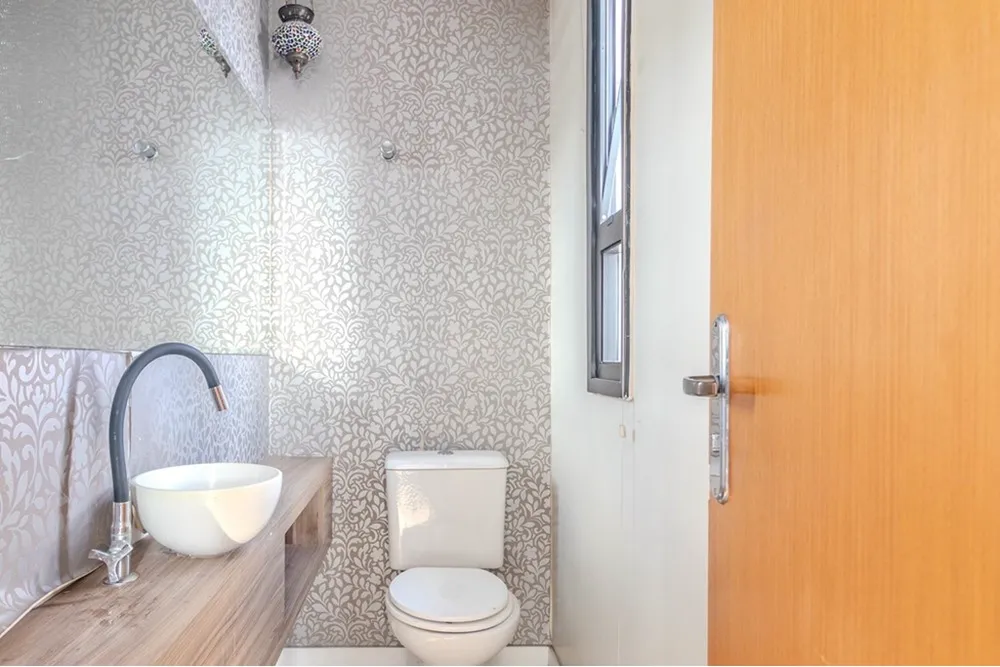 Sala-Conjunto, 111 m² - Foto 8