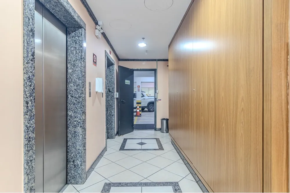 Sala-Conjunto, 111 m² - Foto 3