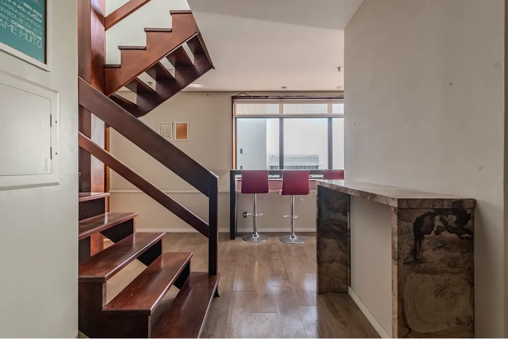 Sala-Conjunto, 113 m² - Foto 6