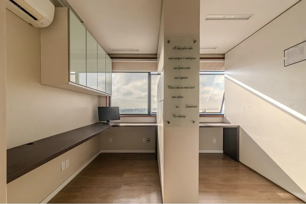 Sala-Conjunto, 113 m² - Foto 2