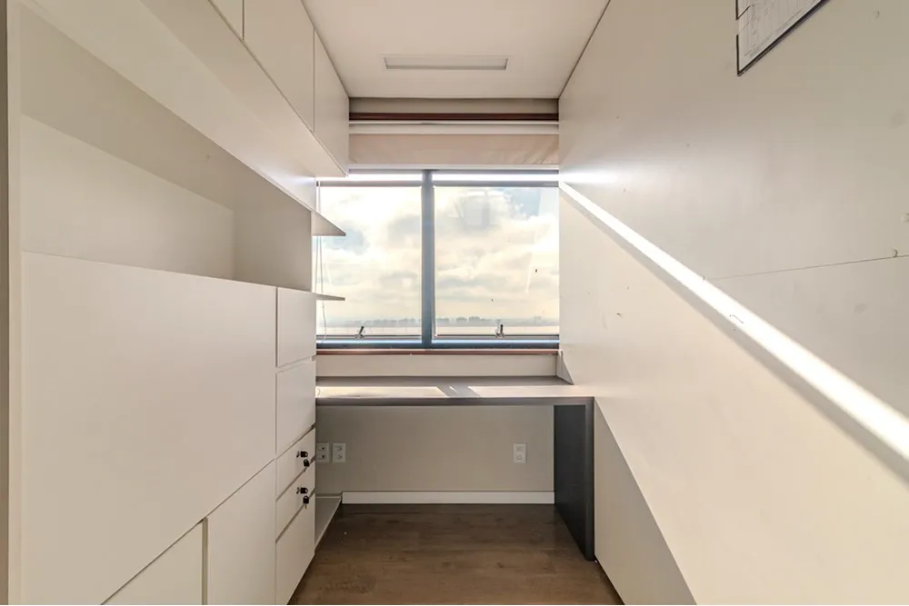 Sala-Conjunto, 113 m² - Foto 5