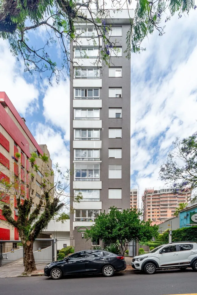Depósito-Galpão, 135 m² - Foto 5