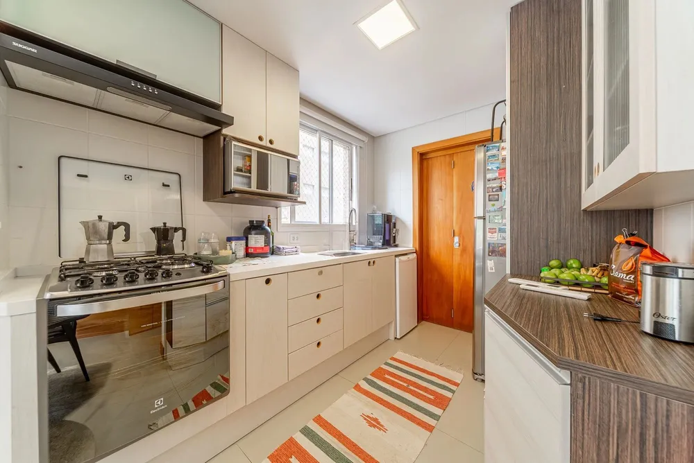 Depósito-Galpão, 135 m² - Foto 1