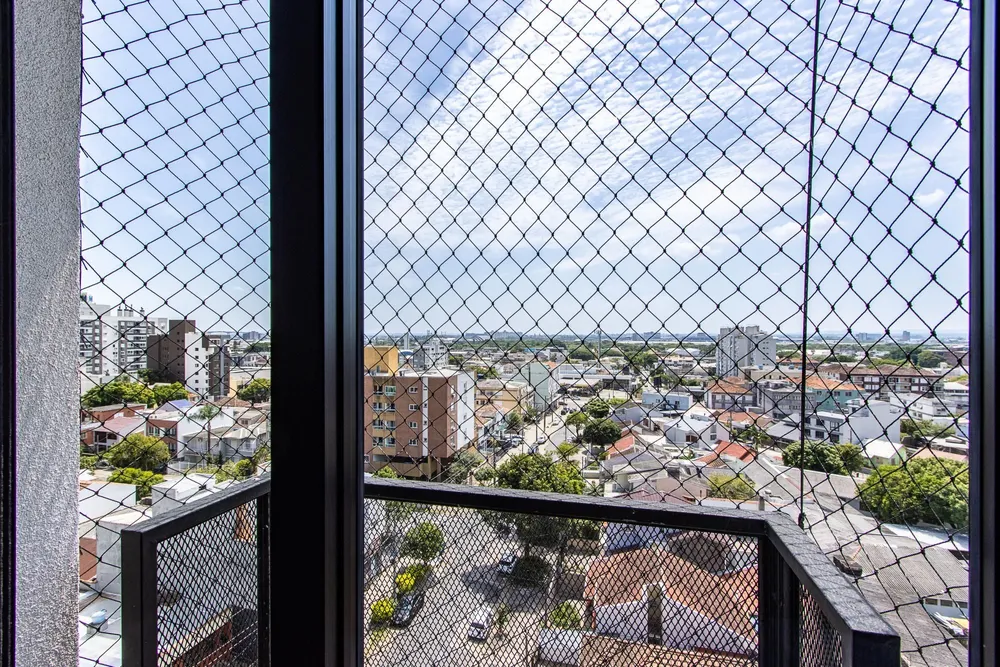 Depósito-Galpão, 135 m² - Foto 7