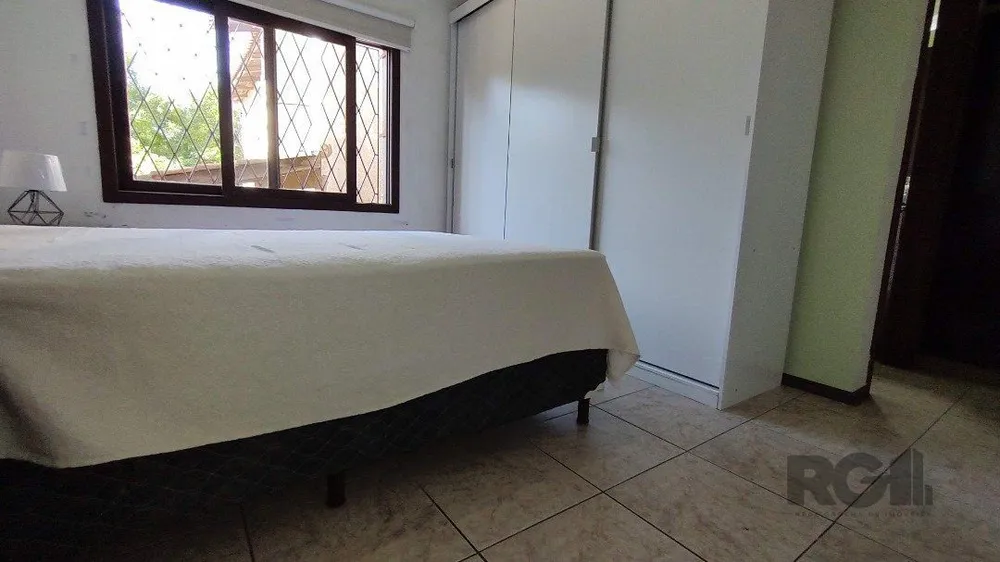 Casa, 5 quartos, 235 m² - Foto 7