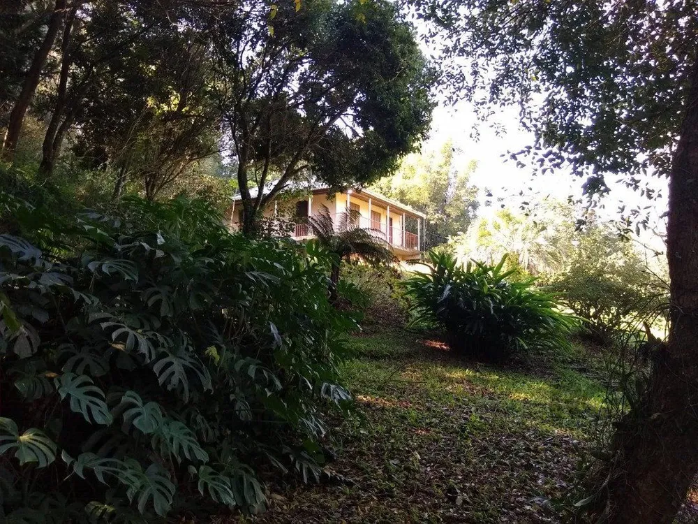 Casa, 5 quartos, 235 m² - Foto 5