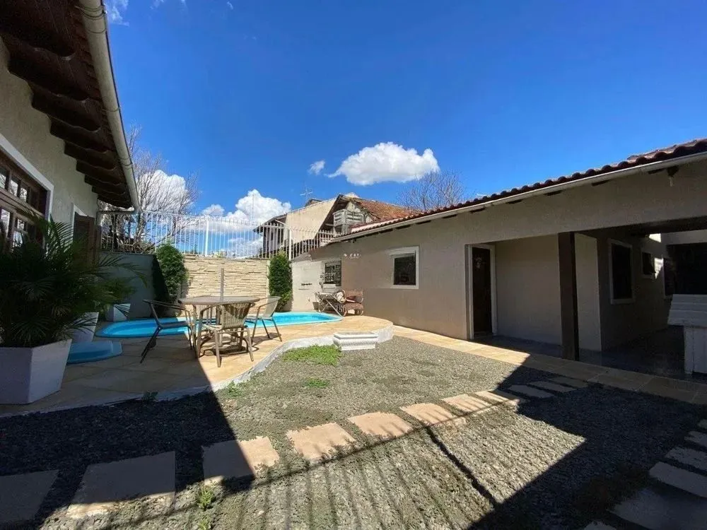 Apartamento, 3 quartos, 70 m² - Foto 4