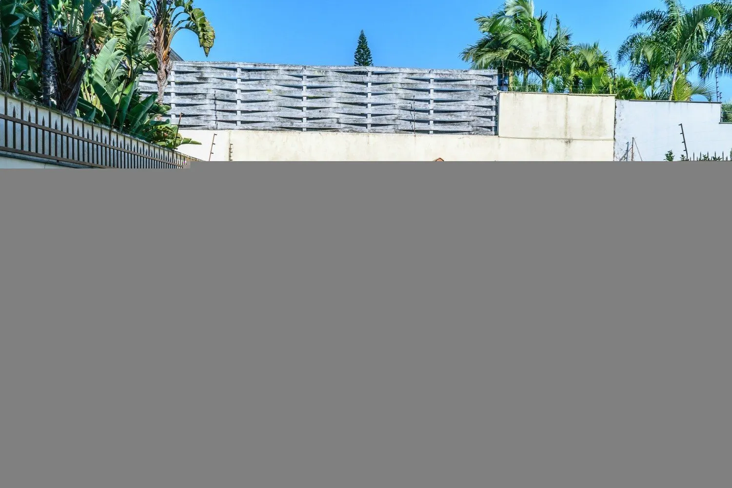 Apartamento, 1 quarto, 34 m² - Foto 2