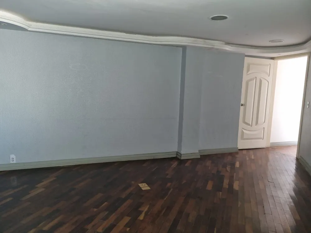 Terreno, 2122 m² - Foto 1