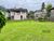 Terreno, 276 m² - Foto 2