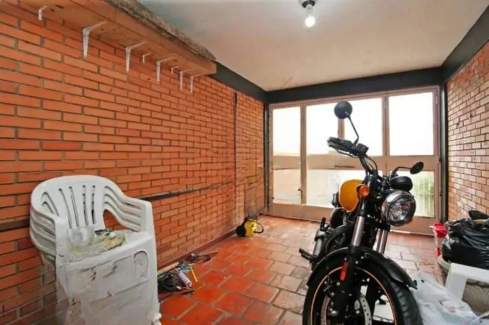 Casa, 3 quartos, 1 m² - Foto 5