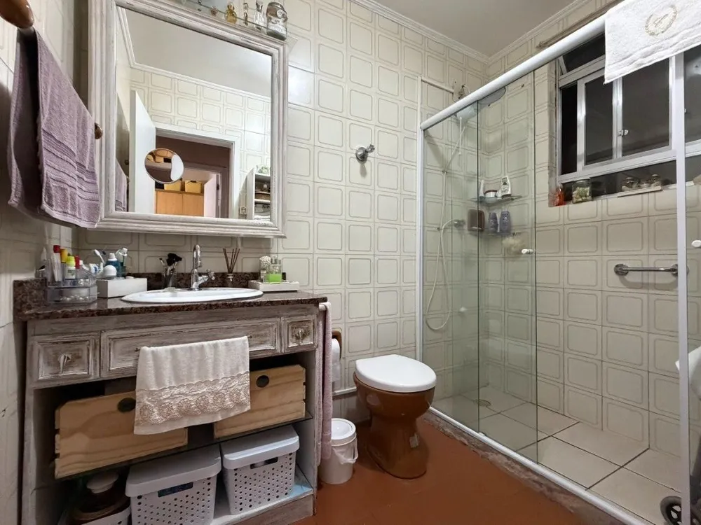 Casa, 3 quartos, 1 m² - Foto 3