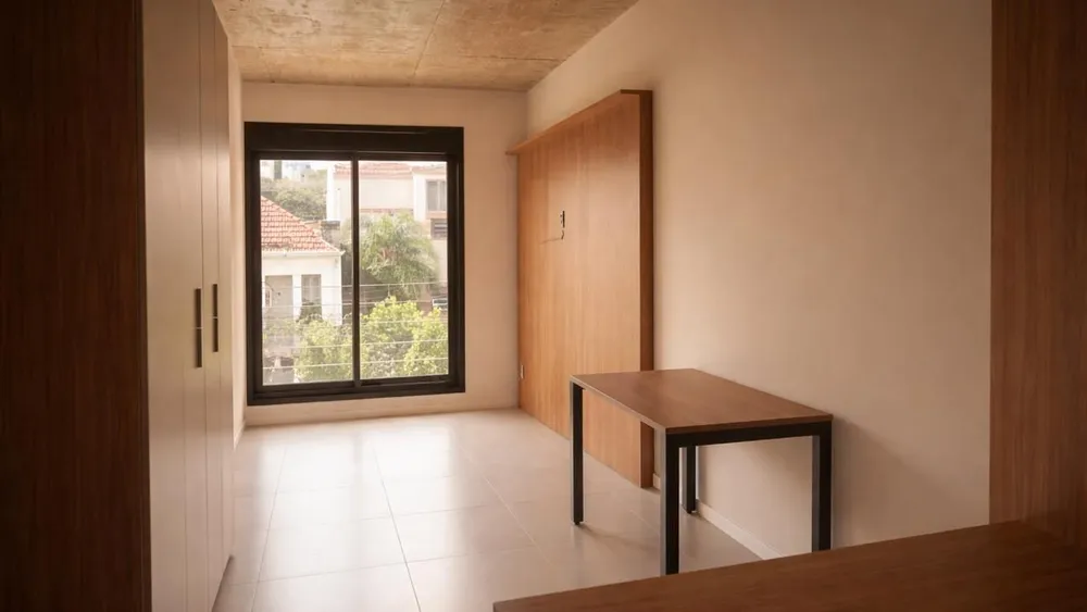 Casa, 3 quartos, 1 m² - Foto 1