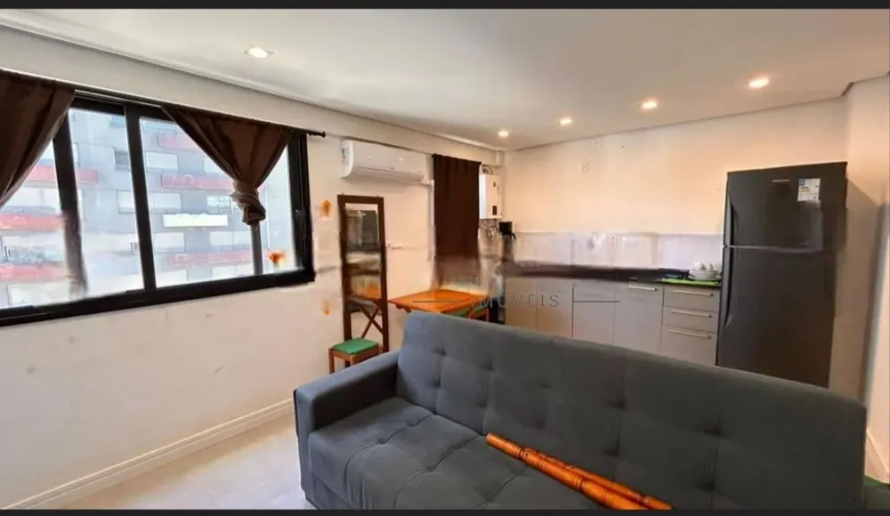 Casa, 3 quartos, 1 m² - Foto 2