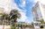 Apartamento, 3 quartos, 74 m² - Foto 7