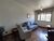 Apartamento, 1 quarto, 46 m² - Foto 3
