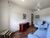 Apartamento, 1 quarto, 46 m² - Foto 4