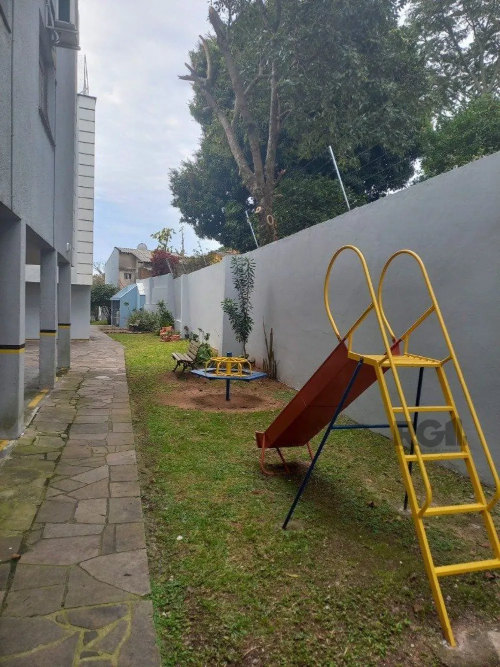 Casa, 2 quartos, 51 m² - Foto 1