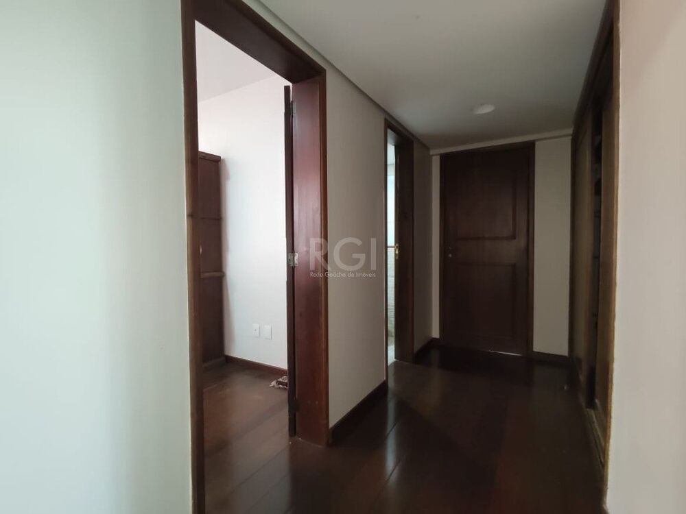 Apartamento à venda com 3 quartos, 158m² - Foto 5