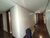 Apartamento, 3 quartos, 158 m² - Foto 4