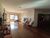Apartamento, 3 quartos, 158 m² - Foto 6