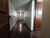 Apartamento, 3 quartos, 158 m² - Foto 1