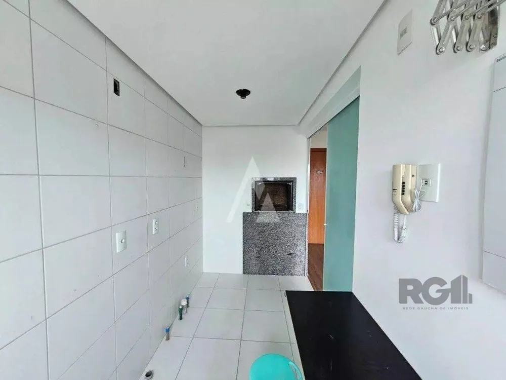 Apartamento, 1 quarto, 43 m² - Foto 3