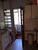 Apartamento, 4 quartos, 78 m² - Foto 5