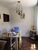 Apartamento, 4 quartos, 78 m² - Foto 8