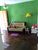 Apartamento, 4 quartos, 78 m² - Foto 4