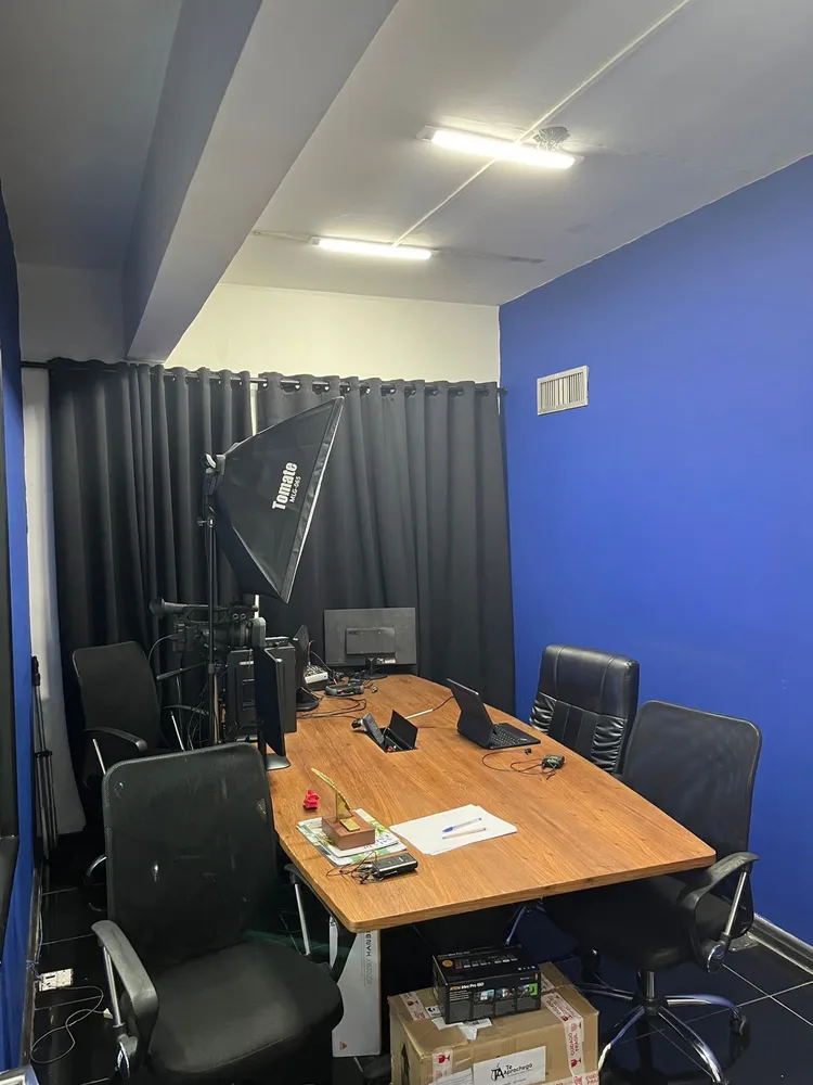 Casa, 3 quartos, 91 m² - Foto 8