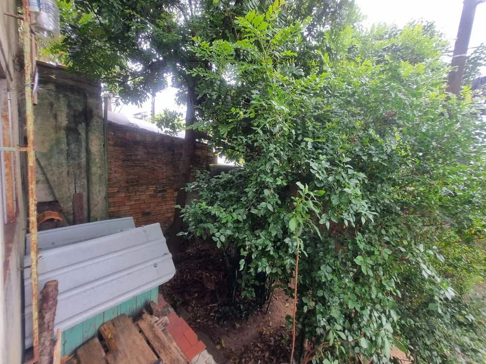 Casa, 3 quartos, 91 m² - Foto 3