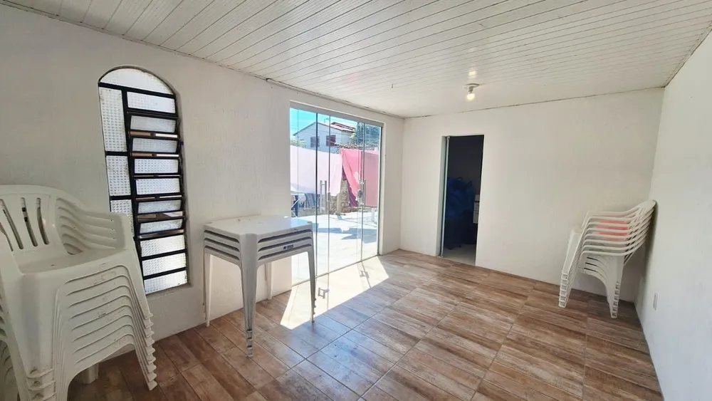 Casa, 3 quartos, 89 m² - Foto 10