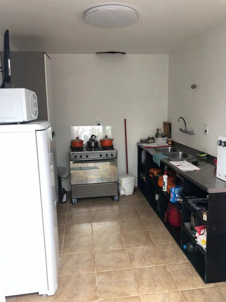 Casa, 3 quartos, 151 m² - Foto 2